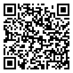 随申办市民云老年专版下载二维码
