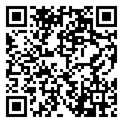 优步国际版软件下载二维码