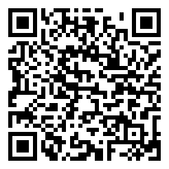 大润发淘鲜达app官网版下载二维码