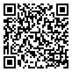 大润发淘鲜达app官网版下载二维码