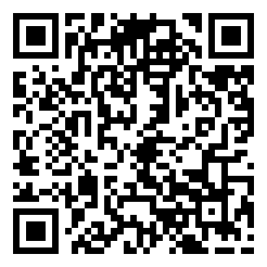 大润发淘鲜达app官网版下载二维码