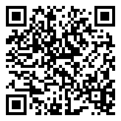 迷你特工精英手游下载二维码