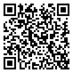 迷你特工精英手游下载二维码