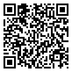 极简塔防无敌版下载二维码