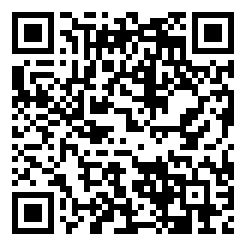 美食小当家官方版下载二维码