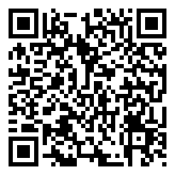 小黄人快跑无限金币钻石版下载二维码