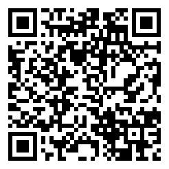 新仙魔九界官方老版本下载二维码