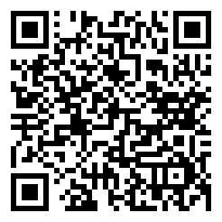 新仙魔九界官方老版本下载二维码