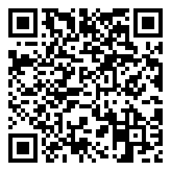 天气通老旧版本下载二维码