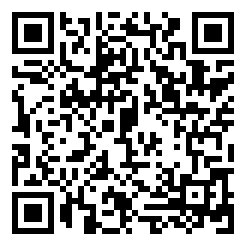 邦购商城官网版下载二维码