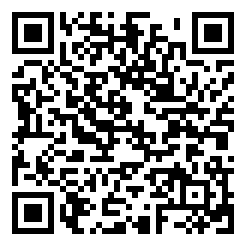 邦购商城官网版下载二维码