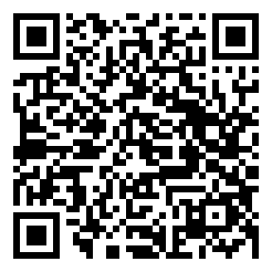 分身大师最新版免费版下载二维码