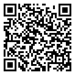 分身大师最新版免费版下载二维码