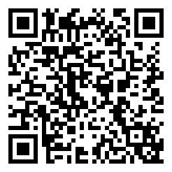 分身大师最新版免费版下载二维码