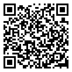 分身大师最新版免费版下载二维码