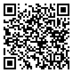 分身大师最新版免费版下载二维码