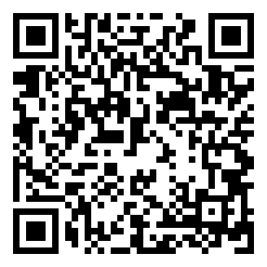 奥特曼宇宙英雄2019安卓版下载二维码