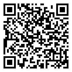 海岛奇兵最新真正国际服下载二维码