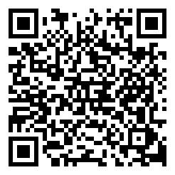 海岛奇兵最新真正国际服下载二维码