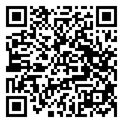 海岛奇兵最新真正国际服下载二维码