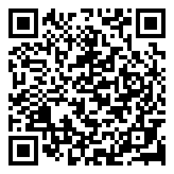 宠物王国外传官网版下载二维码