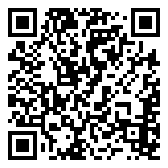 汉末霸业最新版下载二维码