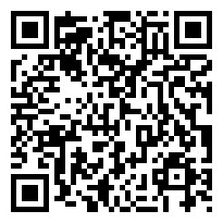 班级优化大师历史版本下载二维码