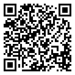 班级优化大师历史版本下载二维码