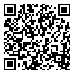 七天网络破解版下载二维码