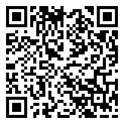 解压宝典免费版下载二维码