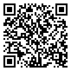 飞豹出行司机端苹果版下载二维码