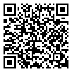 决胜巅峰2023版下载二维码