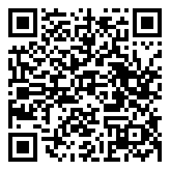 奇迹暖暖官方手游最新版下载二维码