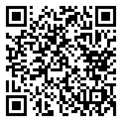 奇迹暖暖官方手游最新版下载二维码