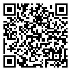 大卡车山路驾驶游戏下载二维码