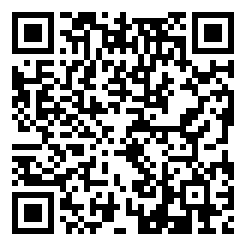 差旅管家app官网版下载二维码