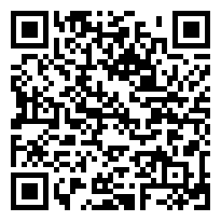 差旅管家app官网版下载二维码