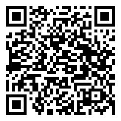 差旅管家app官网版下载二维码