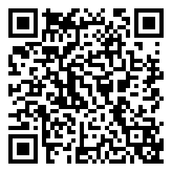 差旅管家app官网版下载二维码