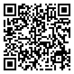 汤姆猫炫跑免内购版下载二维码