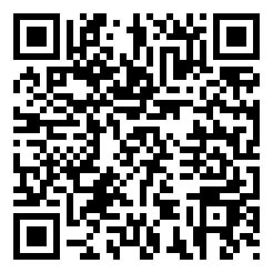 驾考部落app下载二维码