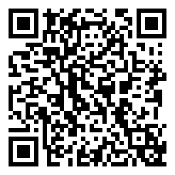 驾考部落app下载二维码