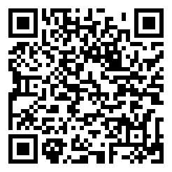 驾考部落app下载二维码