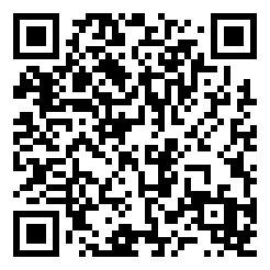 我看你才欠收拾橙光版下载二维码