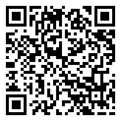 驾考部落app下载二维码