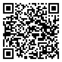 元气骑士官方正版免费版下载二维码