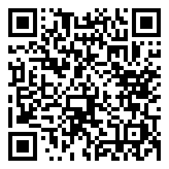 nba篮球大师官服下载二维码