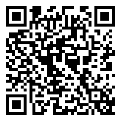 小花仙手游最新版下载二维码