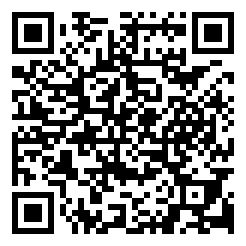 乌冬的旅店app官方版下载二维码