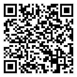 海棠书城官方版下载二维码